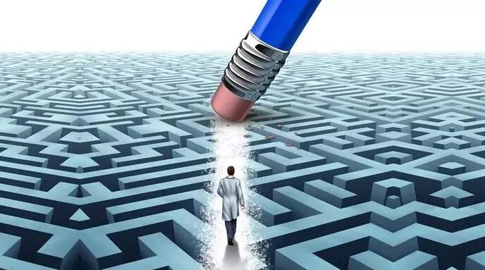 一文汇总：常用溶栓药物如何应用？