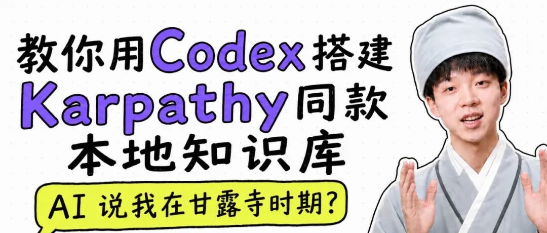 文章封面