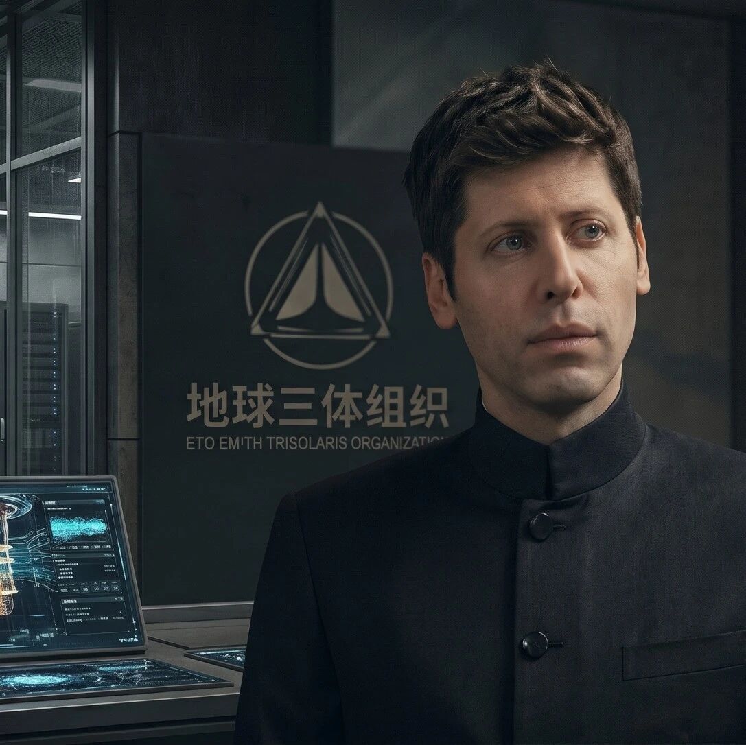 AI 裁员判决报道封面