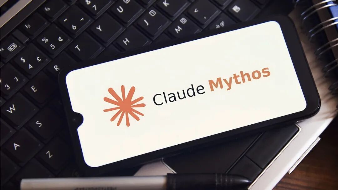 Anthropic Unveils 'Claude Mythos' - A Cybersecurity Breakthrough That Could  Also Supercharge Attacks - SecurityWeek