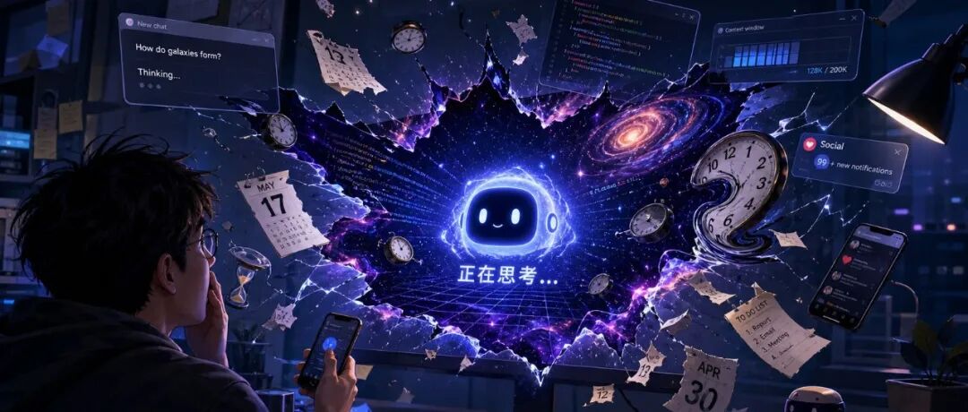 文章封面