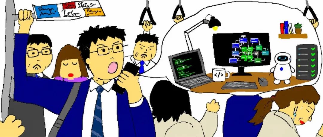 文章封面