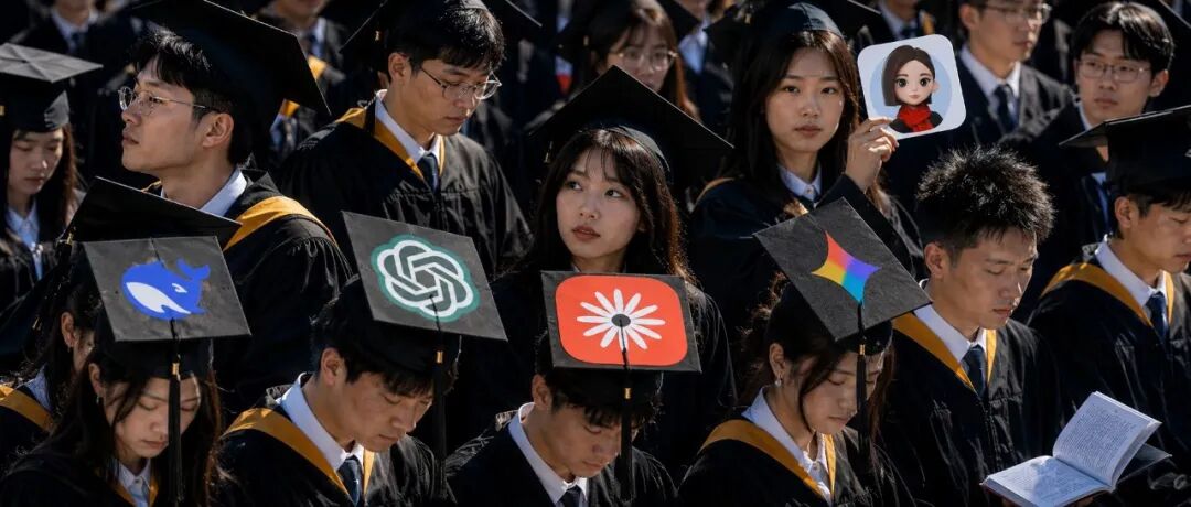文章封面