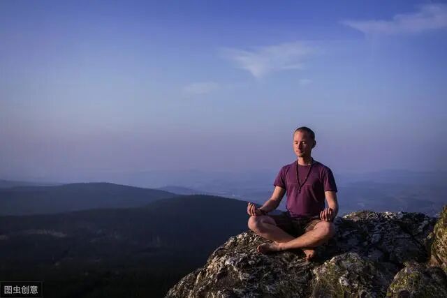 盗汗、自汗、一动就出汗是阳气不足？阳气为什么可以治百病？中医为你解密，简单3招补足阳气远离寒湿