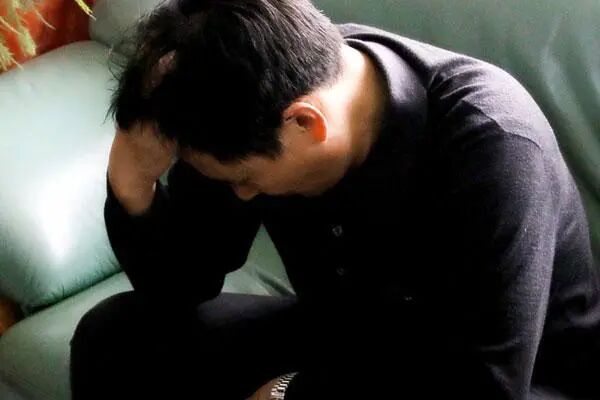 阳气不足，人难长寿！身体有哪些表现说明该补阳气了？