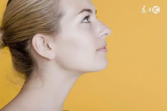 脾胃虚弱，阳气不足，3种方法调理脾胃补阳气！