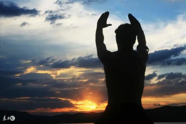 阳气不足，阳虚体质养生方法！