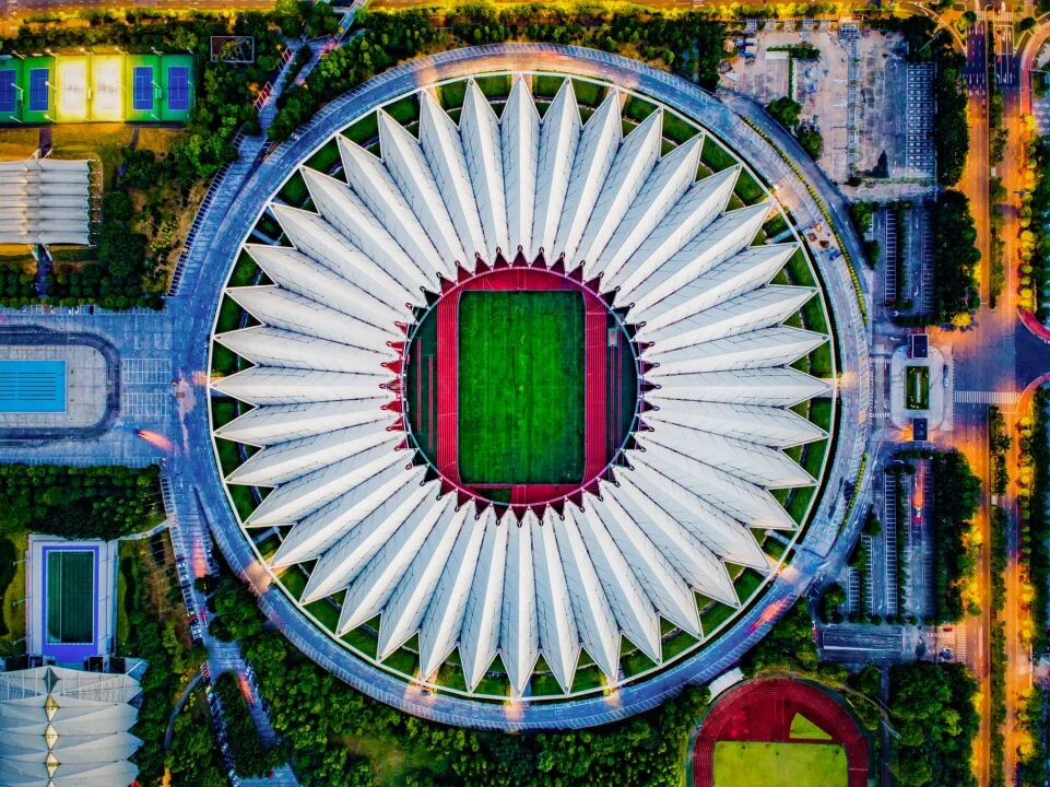 贯通运营!坐上"大号地铁"来佛山,就这么玩!