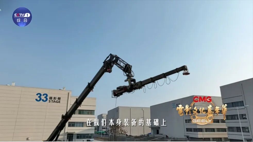 微信图片_20260420172104_732_2.png