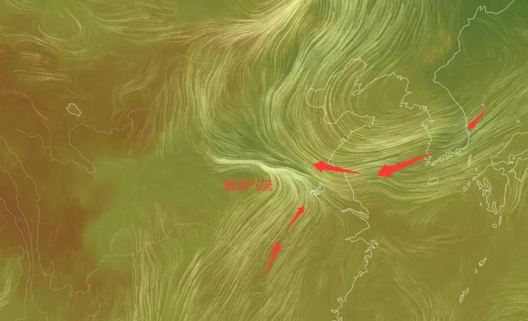 河南9月大暴雨出现 北方气候变了吗,河南罕见 9 月出现大暴雨，北方气候真变了吗？