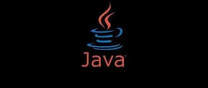 Java中的 BigDecimal，80%的人都用错了....
