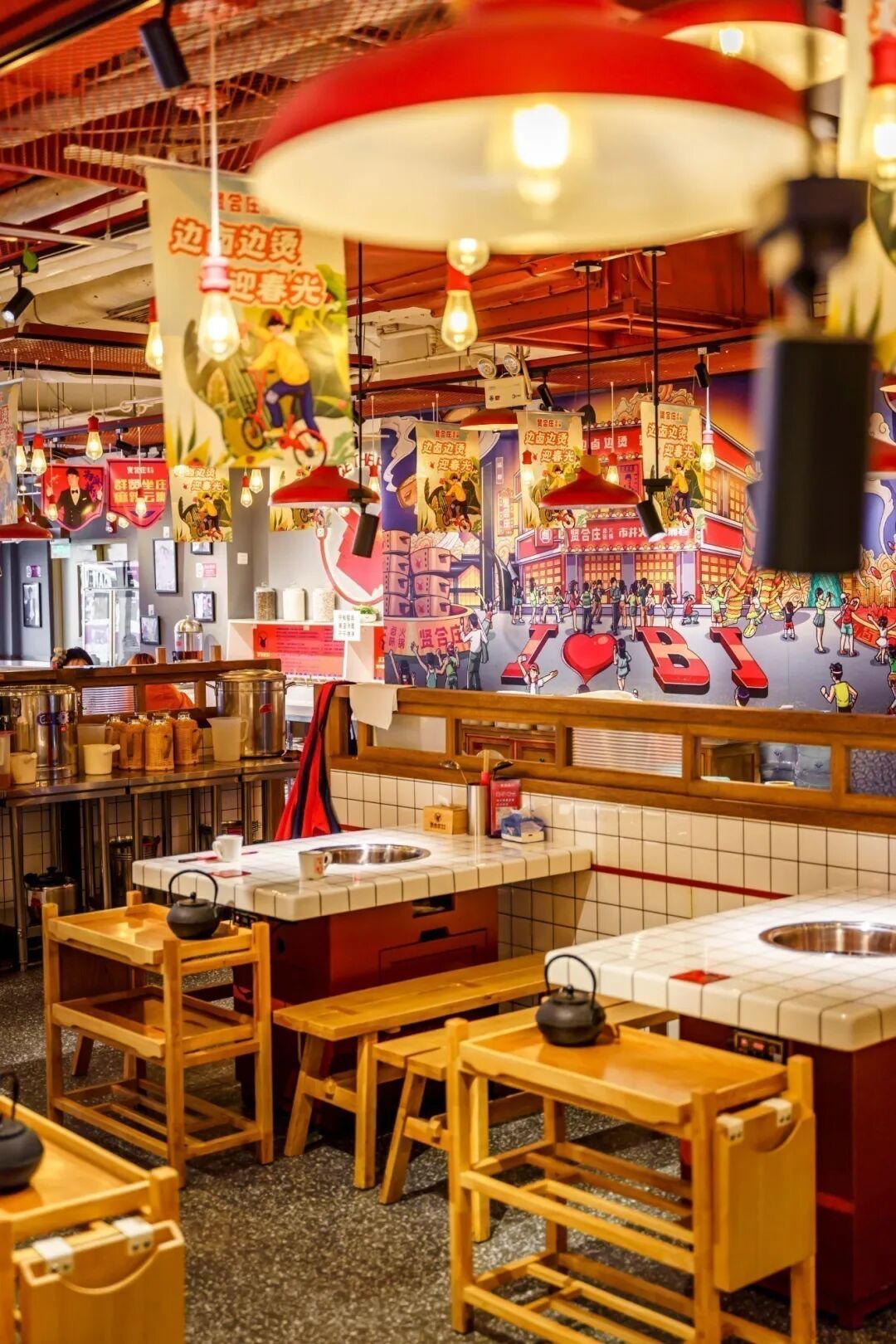 ���ͺ�ׯ±ζ����������͵�+������| 139Ԫ2-3���ײͣ�218Ԫ�����ײͣ���ϲ���Ͼ͵�������