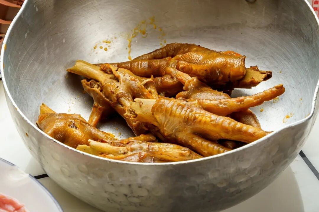 ���ͺ�ׯ±ζ����������͵�+������| 139Ԫ2-3���ײͣ�218Ԫ�����ײͣ���ϲ���Ͼ͵�������