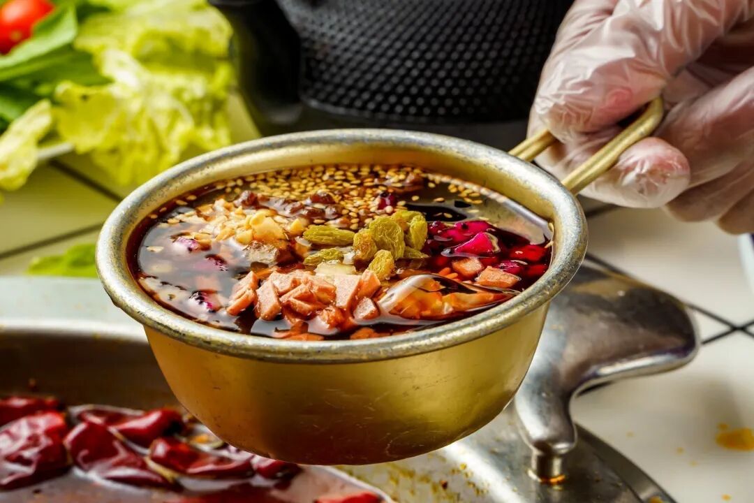 ���ͺ�ׯ±ζ����������͵�+������| 139Ԫ2-3���ײͣ�218Ԫ�����ײͣ���ϲ���Ͼ͵�������