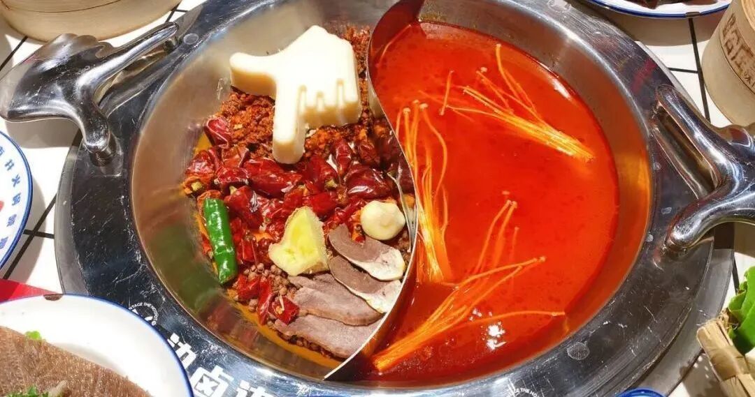 ���ͺ�ׯ±ζ����������͵�+������| 139Ԫ2-3���ײͣ�218Ԫ�����ײͣ���ϲ���Ͼ͵�������