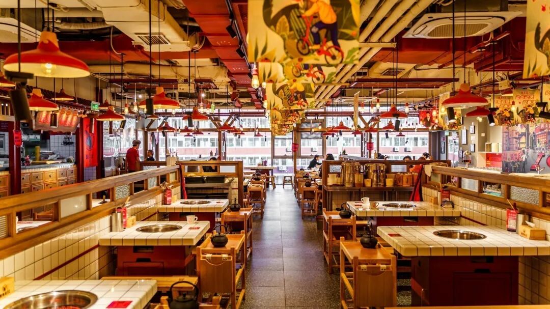 ���ͺ�ׯ±ζ����������͵�+������| 139Ԫ2-3���ײͣ�218Ԫ�����ײͣ���ϲ���Ͼ͵�������