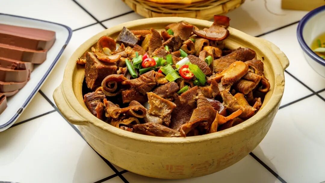 ���ͺ�ׯ±ζ����������͵�+������| 139Ԫ2-3���ײͣ�218Ԫ�����ײͣ���ϲ���Ͼ͵�������