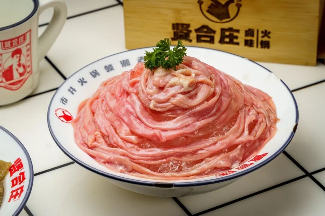 ���ͺ�ׯ±ζ����������͵�+������| 139Ԫ2-3���ײͣ�218Ԫ�����ײͣ���ϲ���Ͼ͵�������