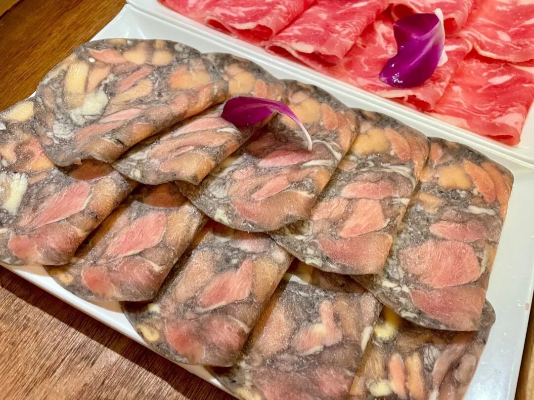 ���ͺ�ׯ±ζ����������͵�+������| 139Ԫ2-3���ײͣ�218Ԫ�����ײͣ���ϲ���Ͼ͵�������