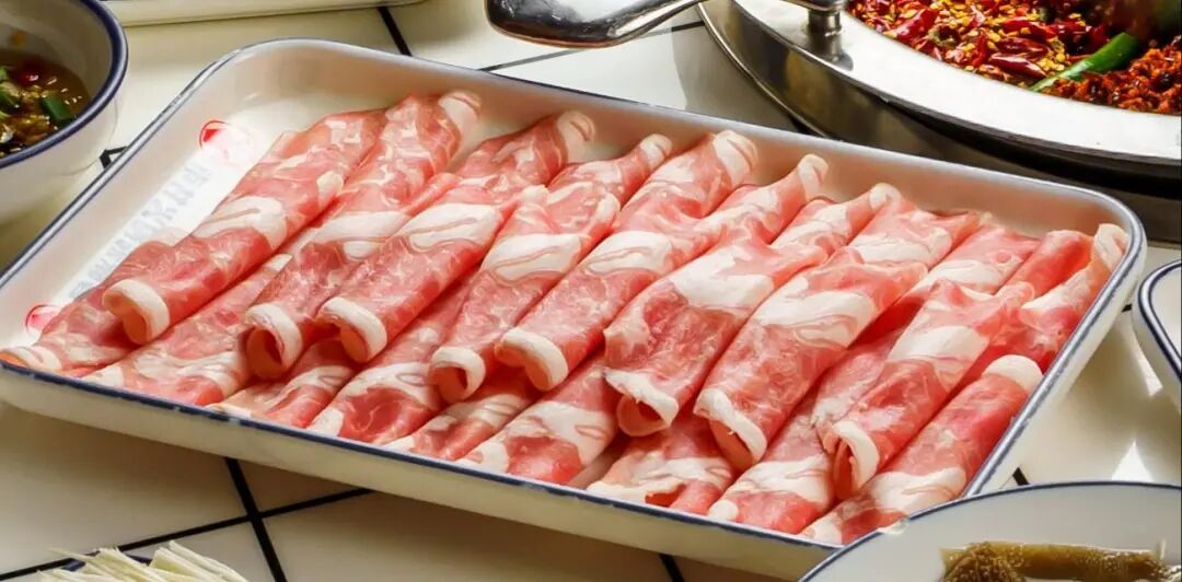 ���ͺ�ׯ±ζ����������͵�+������| 139Ԫ2-3���ײͣ�218Ԫ�����ײͣ���ϲ���Ͼ͵�������