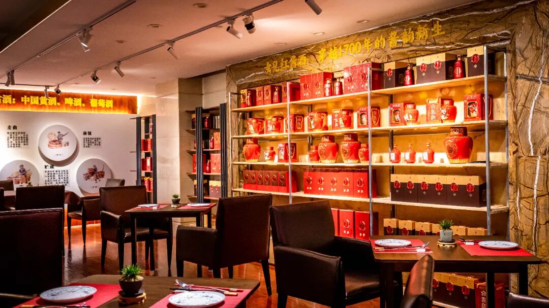 ������.XIN�ռ�.ܰ��ʳ��ְ��֮�ҵ�|269Ԫ�����������˲ͣ��ڽ�������죬����һ����ʳʢ��~�һ���Ϯ��