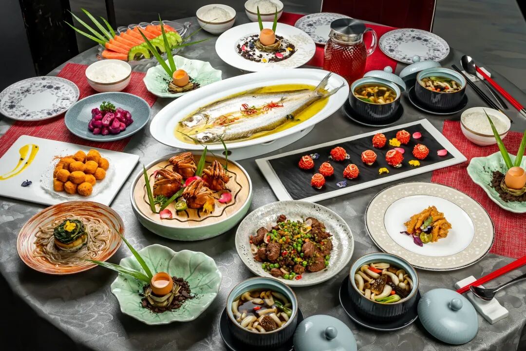 ������.XIN�ռ�.ܰ��ʳ��ְ��֮�ҵ�|269Ԫ�����������˲ͣ��ڽ�������죬����һ����ʳʢ��~�һ���Ϯ��