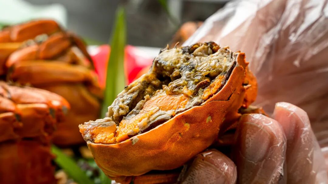 ������.XIN�ռ�.ܰ��ʳ��ְ��֮�ҵ�|269Ԫ�����������˲ͣ��ڽ�������죬����һ����ʳʢ��~�һ���Ϯ��