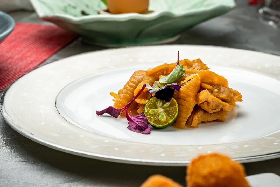 ������.XIN�ռ�.ܰ��ʳ��ְ��֮�ҵ�|269Ԫ�����������˲ͣ��ڽ�������죬����һ����ʳʢ��~�һ���Ϯ��