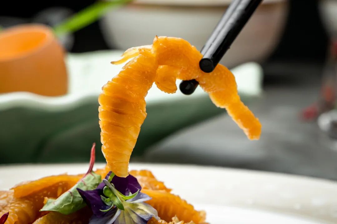 ������.XIN�ռ�.ܰ��ʳ��ְ��֮�ҵ�|269Ԫ�����������˲ͣ��ڽ�������죬����һ����ʳʢ��~�һ���Ϯ��