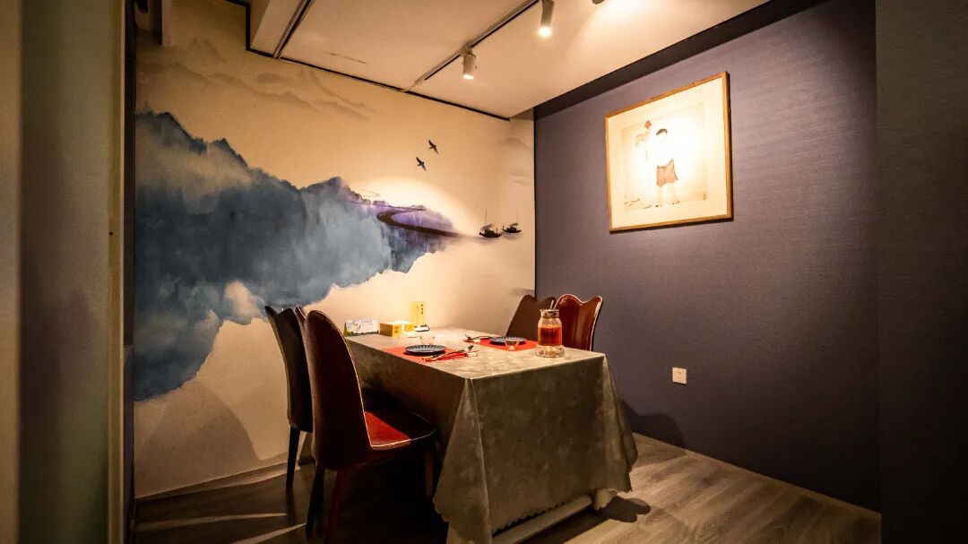 ������.XIN�ռ�.ܰ��ʳ��ְ��֮�ҵ�|269Ԫ�����������˲ͣ��ڽ�������죬����һ����ʳʢ��~�һ���Ϯ��