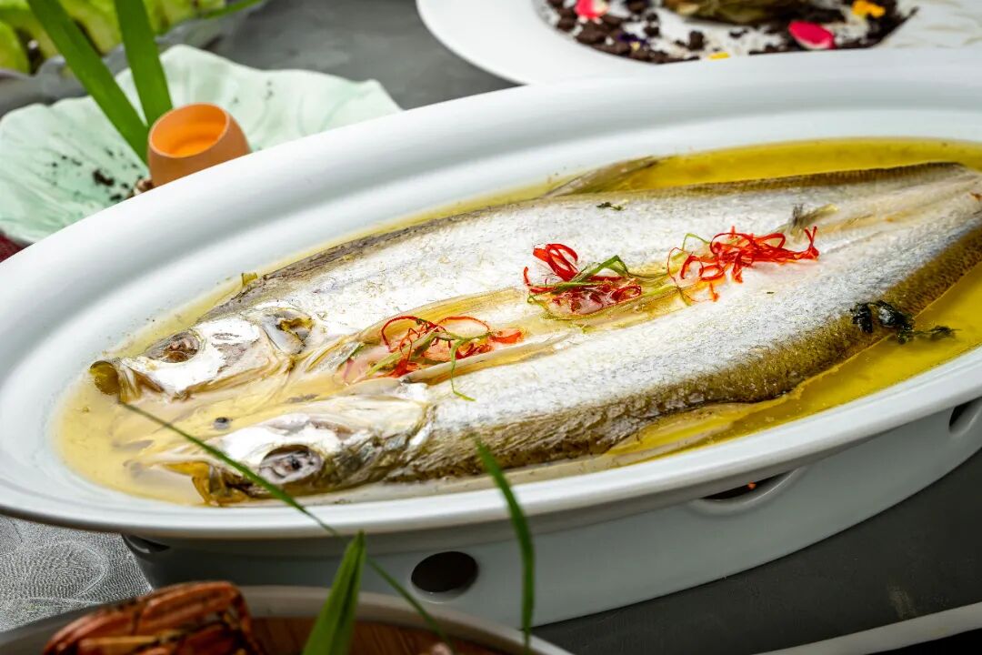 ������.XIN�ռ�.ܰ��ʳ��ְ��֮�ҵ�|269Ԫ�����������˲ͣ��ڽ�������죬����һ����ʳʢ��~�һ���Ϯ��