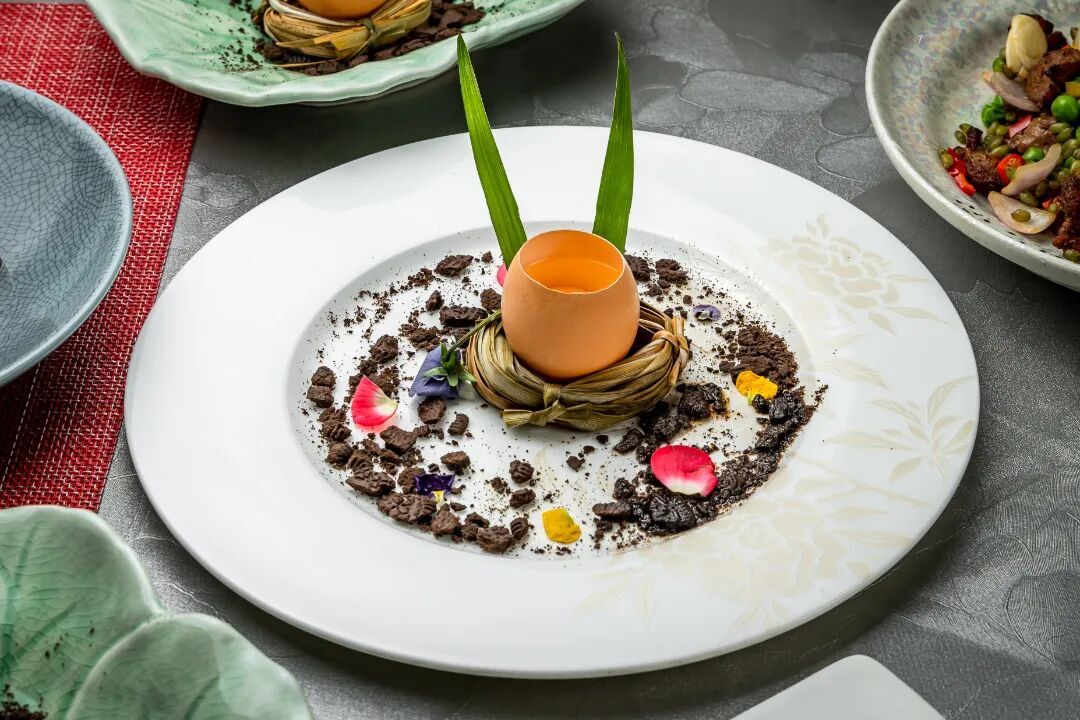 ������.XIN�ռ�.ܰ��ʳ��ְ��֮�ҵ�|269Ԫ�����������˲ͣ��ڽ�������죬����һ����ʳʢ��~�һ���Ϯ��