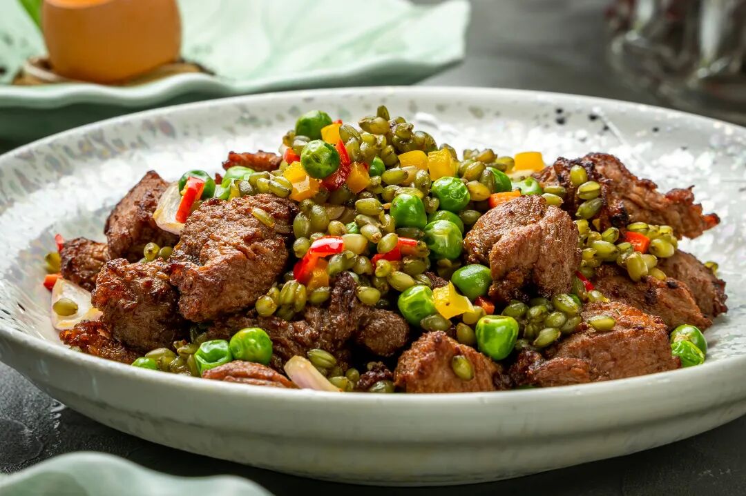 ������.XIN�ռ�.ܰ��ʳ��ְ��֮�ҵ�|269Ԫ�����������˲ͣ��ڽ�������죬����һ����ʳʢ��~�һ���Ϯ��