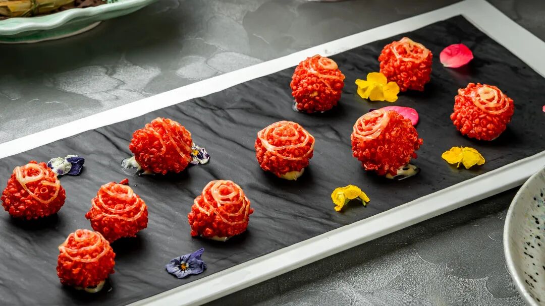 ������.XIN�ռ�.ܰ��ʳ��ְ��֮�ҵ�|269Ԫ�����������˲ͣ��ڽ�������죬����һ����ʳʢ��~�һ���Ϯ��