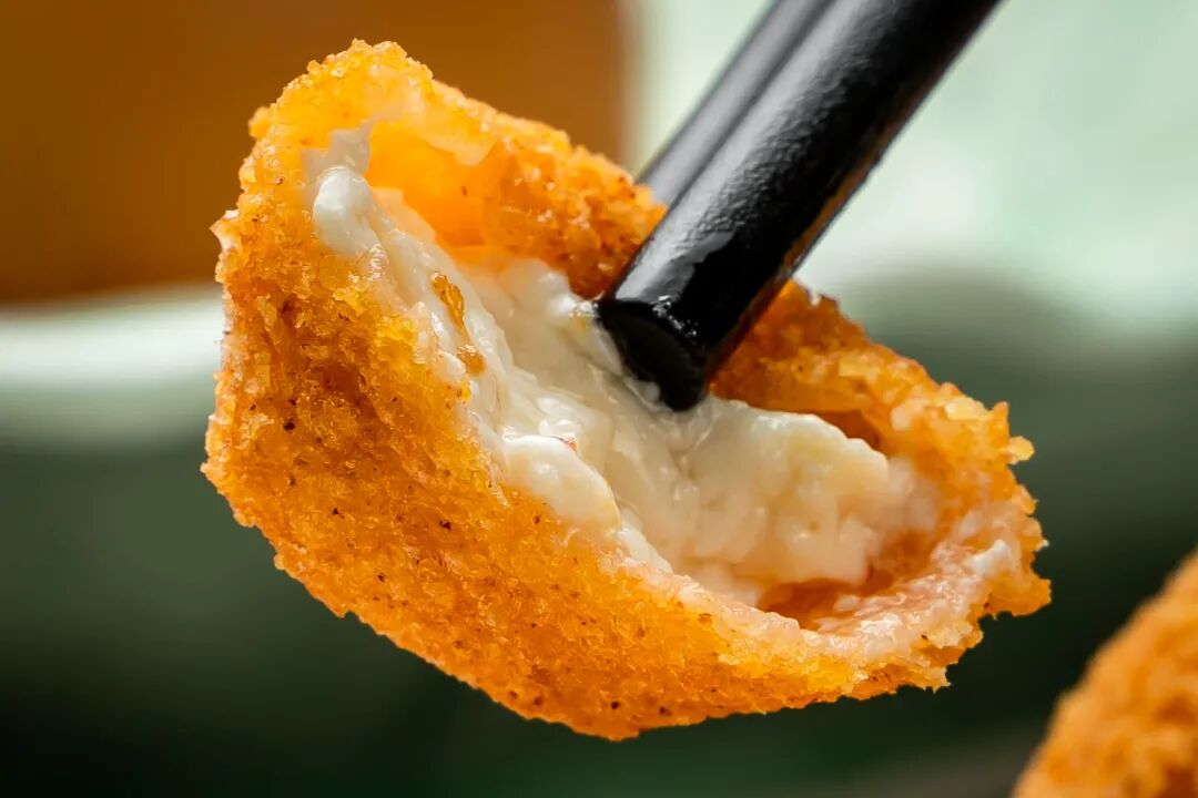 ������.XIN�ռ�.ܰ��ʳ��ְ��֮�ҵ�|269Ԫ�����������˲ͣ��ڽ�������죬����һ����ʳʢ��~�һ���Ϯ��