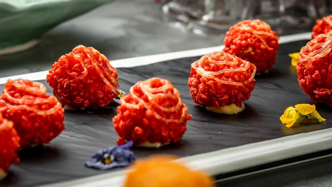 ������.XIN�ռ�.ܰ��ʳ��ְ��֮�ҵ�|269Ԫ�����������˲ͣ��ڽ�������죬����һ����ʳʢ��~�һ���Ϯ��