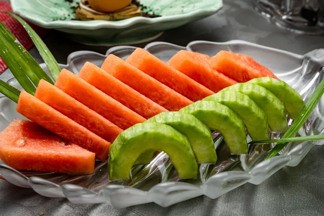 ������.XIN�ռ�.ܰ��ʳ��ְ��֮�ҵ�|269Ԫ�����������˲ͣ��ڽ�������죬����һ����ʳʢ��~�һ���Ϯ��