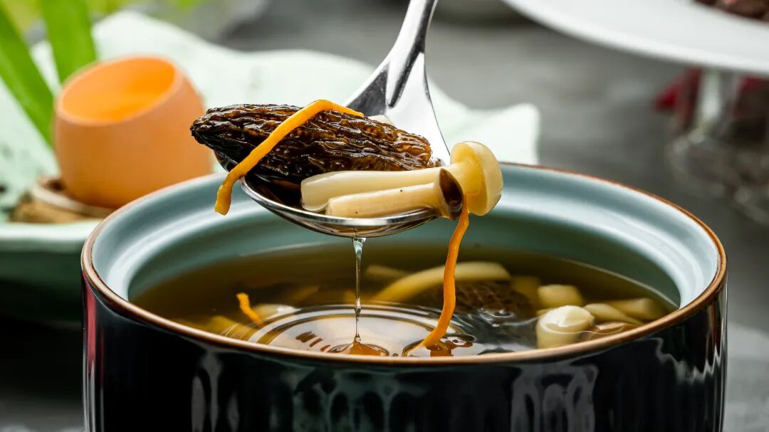 ������.XIN�ռ�.ܰ��ʳ��ְ��֮�ҵ�|269Ԫ�����������˲ͣ��ڽ�������죬����һ����ʳʢ��~�һ���Ϯ��