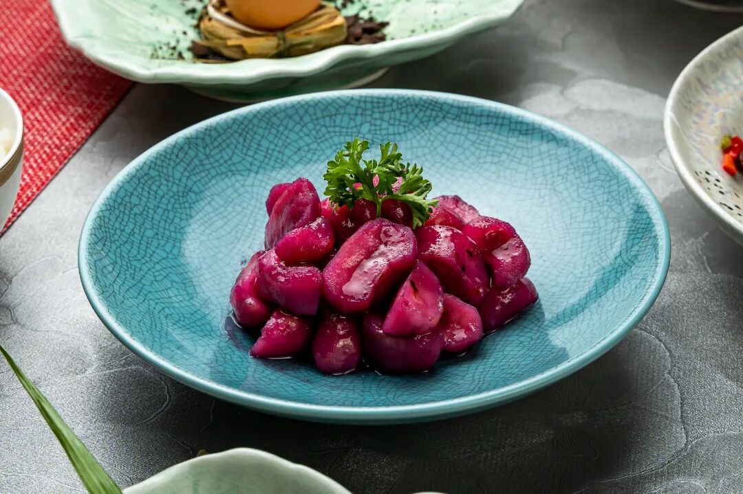 ������.XIN�ռ�.ܰ��ʳ��ְ��֮�ҵ�|269Ԫ�����������˲ͣ��ڽ�������죬����һ����ʳʢ��~�һ���Ϯ��