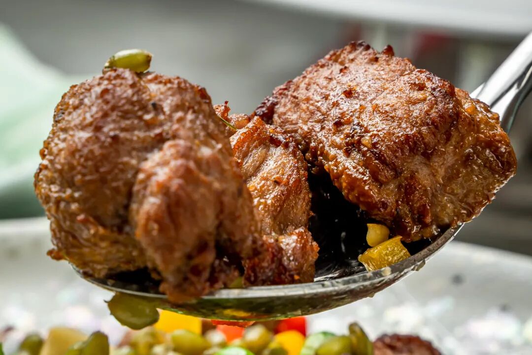 ������.XIN�ռ�.ܰ��ʳ��ְ��֮�ҵ�|269Ԫ�����������˲ͣ��ڽ�������죬����һ����ʳʢ��~�һ���Ϯ��