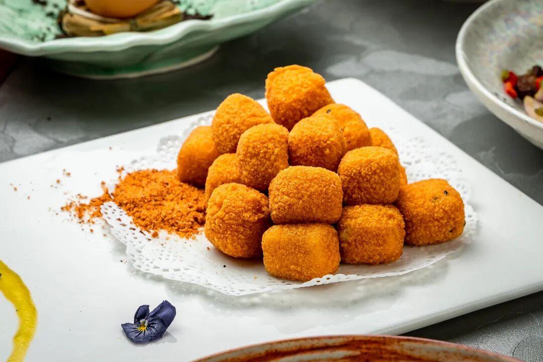 ������.XIN�ռ�.ܰ��ʳ��ְ��֮�ҵ�|269Ԫ�����������˲ͣ��ڽ�������죬����һ����ʳʢ��~�һ���Ϯ��