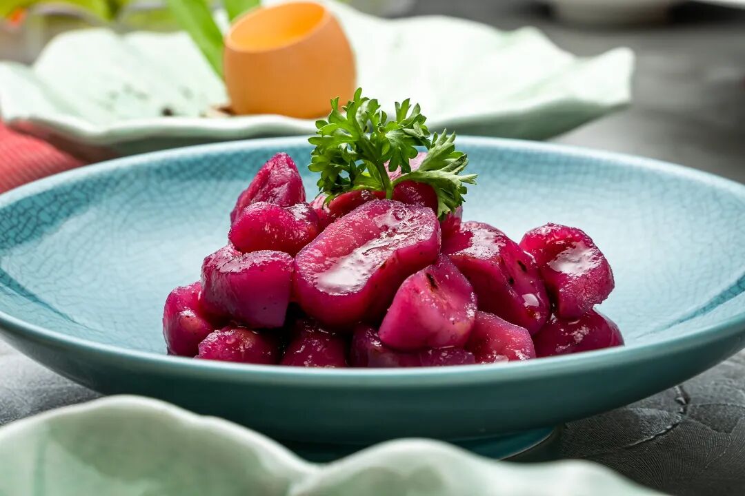 ������.XIN�ռ�.ܰ��ʳ��ְ��֮�ҵ�|269Ԫ�����������˲ͣ��ڽ�������죬����һ����ʳʢ��~�һ���Ϯ��