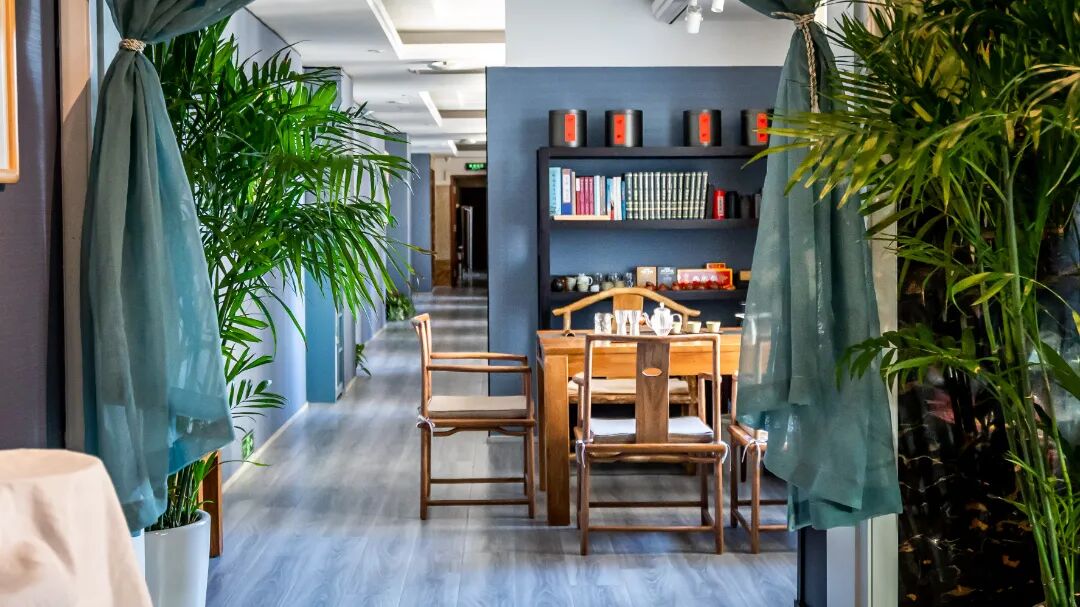 ������.XIN�ռ�.ܰ��ʳ��ְ��֮�ҵ�|269Ԫ�����������˲ͣ��ڽ�������죬����һ����ʳʢ��~�һ���Ϯ��