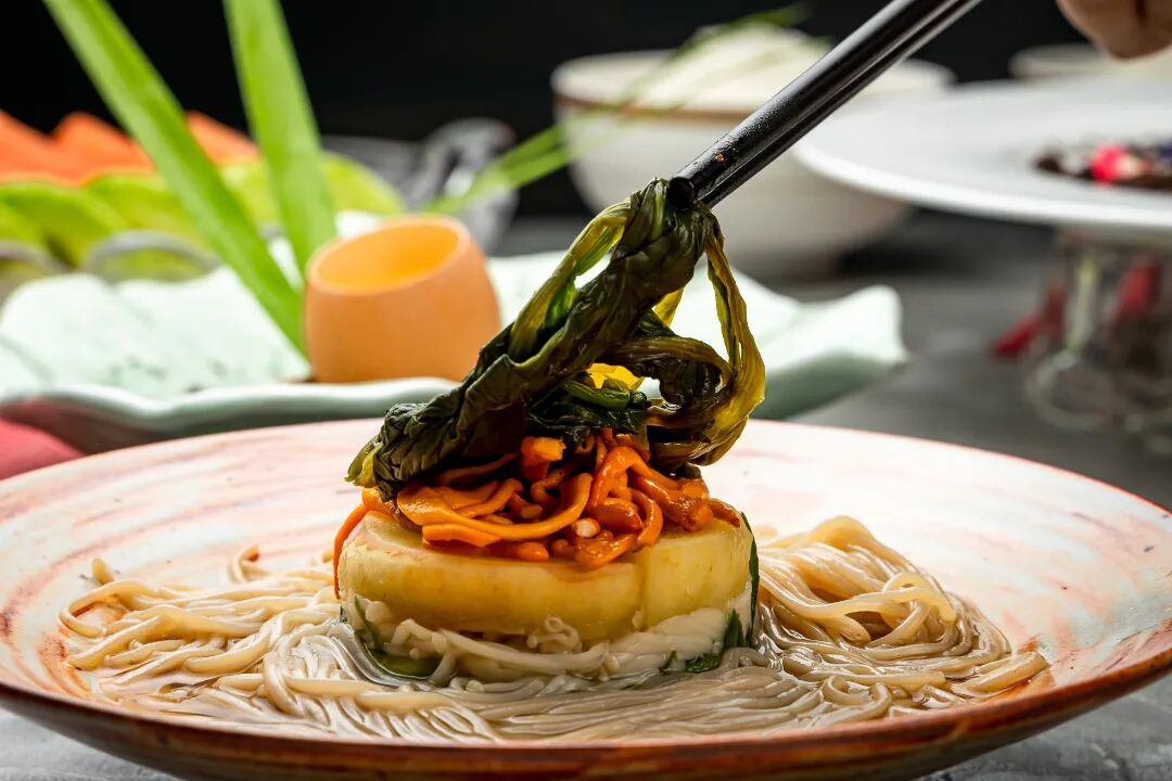 ������.XIN�ռ�.ܰ��ʳ��ְ��֮�ҵ�|269Ԫ�����������˲ͣ��ڽ�������죬����һ����ʳʢ��~�һ���Ϯ��