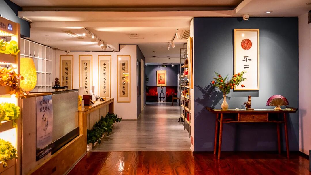 ������.XIN�ռ�.ܰ��ʳ��ְ��֮�ҵ�|269Ԫ�����������˲ͣ��ڽ�������죬����һ����ʳʢ��~�һ���Ϯ��