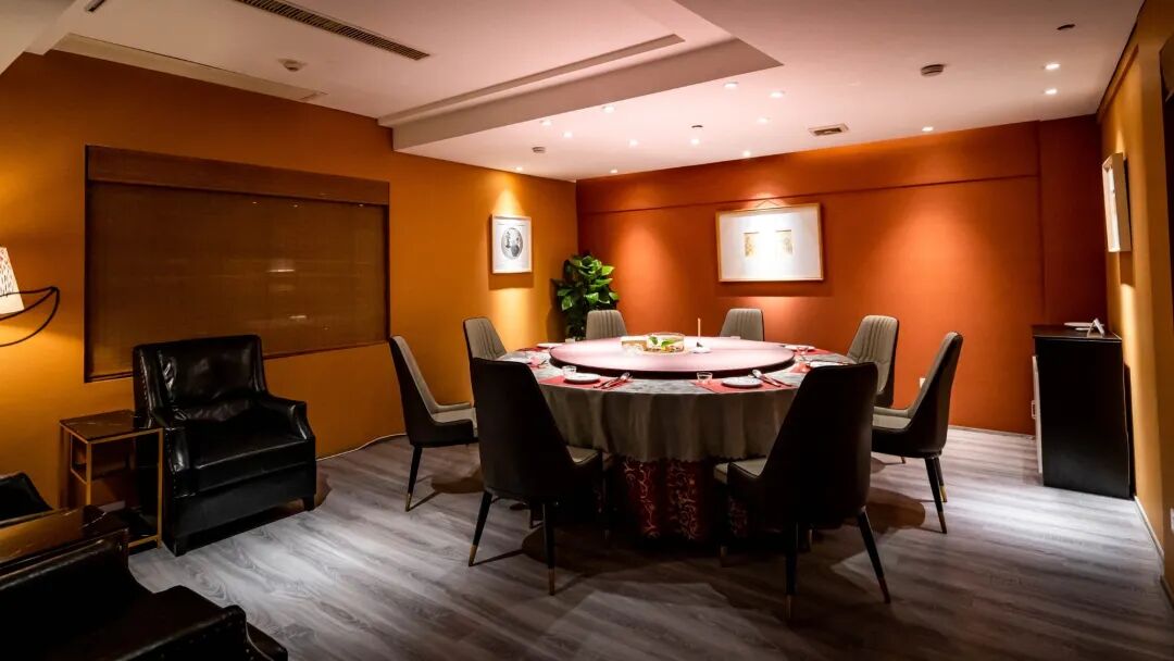 ������.XIN�ռ�.ܰ��ʳ��ְ��֮�ҵ�|269Ԫ�����������˲ͣ��ڽ�������죬����һ����ʳʢ��~�һ���Ϯ��