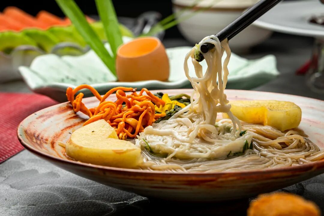 ������.XIN�ռ�.ܰ��ʳ��ְ��֮�ҵ�|269Ԫ�����������˲ͣ��ڽ�������죬����һ����ʳʢ��~�һ���Ϯ��