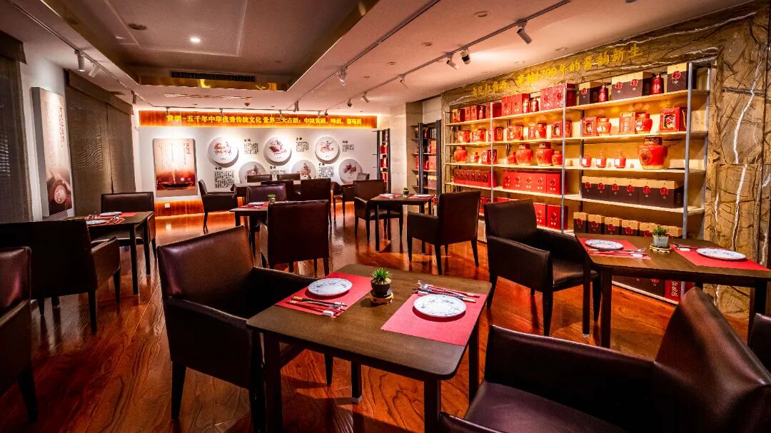 ������.XIN�ռ�.ܰ��ʳ��ְ��֮�ҵ�|269Ԫ�����������˲ͣ��ڽ�������죬����һ����ʳʢ��~�һ���Ϯ��