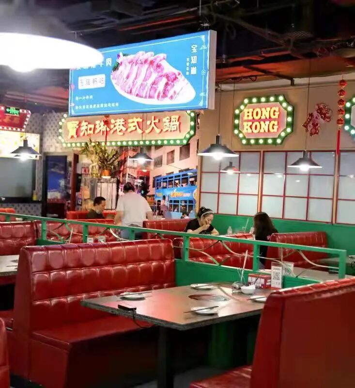 ����֪�մ��¯����ׯ�ܵ�+�����̳��� | 128Ԫ�����м�299Ԫ˫�˻���ײͣ�����3ѡ1������Ƭ�����ȡ������....