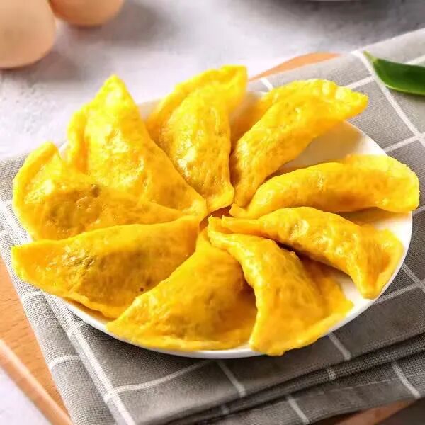 ����֪�մ��¯����ׯ�ܵ�+�����̳��� | 128Ԫ�����м�299Ԫ˫�˻���ײͣ�����3ѡ1������Ƭ�����ȡ������....